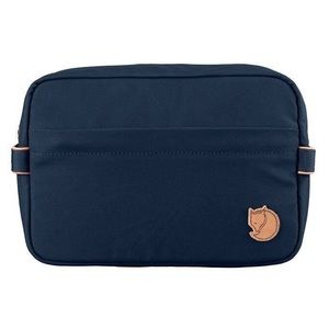 Fjallraven Travel Toiletry Bag